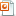 How to make a screencast