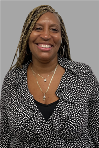 Ethyl Jackson