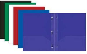 Folder 