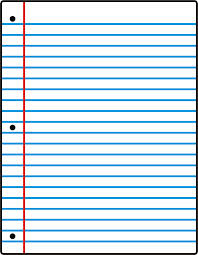 Paper 