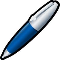 Pen 
