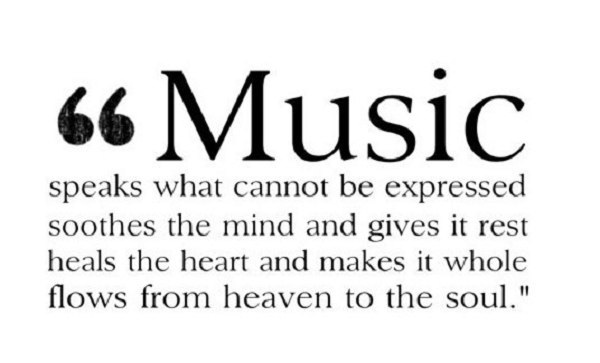 Music 