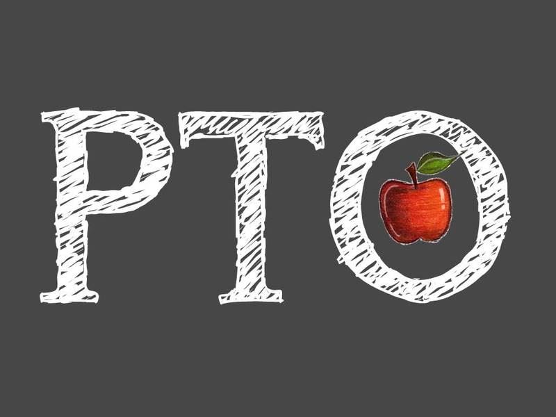 PTO Meeting Online