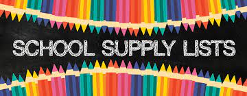  Supply