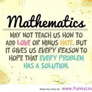 Quote Quote