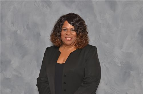 Board of Education