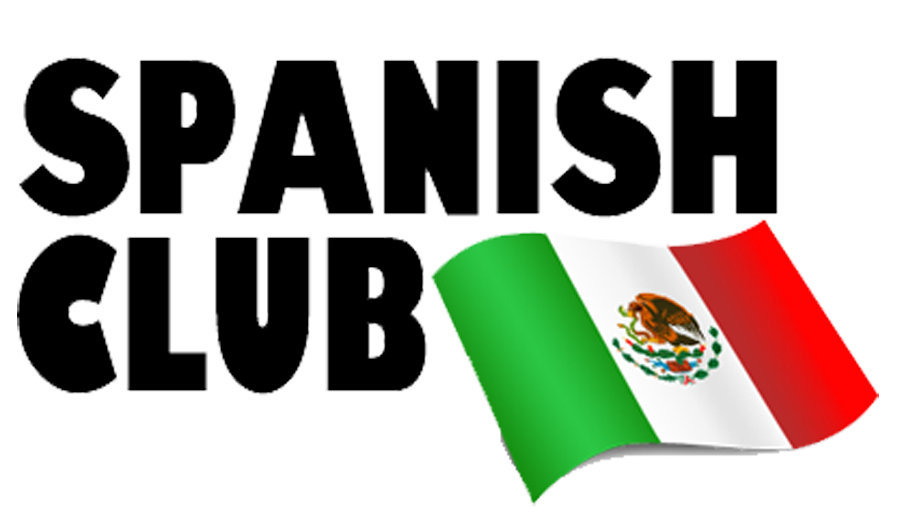  club