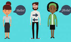 Interpreter Services 
