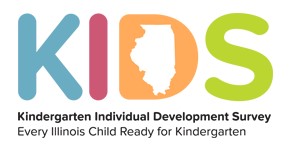 kids 