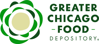 Hills Market in Partnership with the Greater Chicago Food Depository