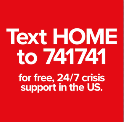 Text