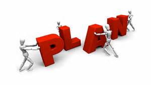 strategic plan 