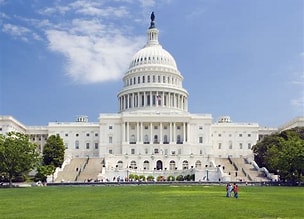 DC