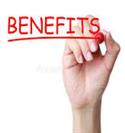 Benefits