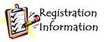 registration