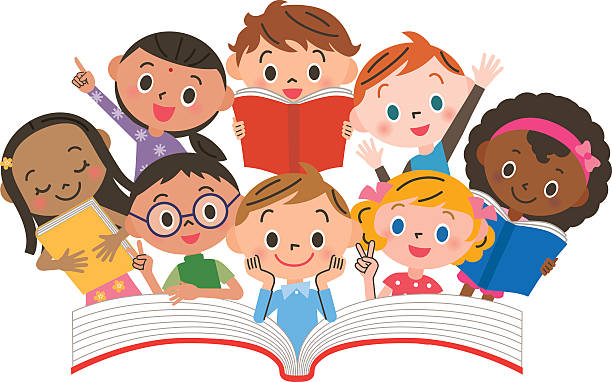 Reading Resources