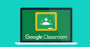 RTI Resources