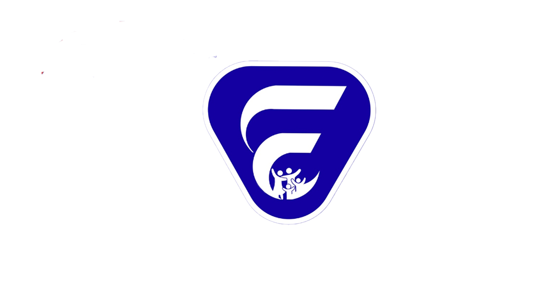 FEC in the HILLS Logo