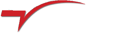 Prairie-Hills Elementary School District 144 Logo