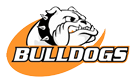 Highlands School Logo
