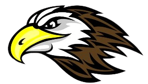 Markham Park School Logo