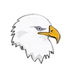 Fieldcrest School Logo
