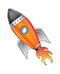 Mae Jemison School Logo