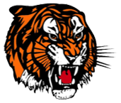 Nob Hill School Logo